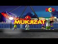 Mukjizat | Syamil Dodo Seri Mengenal Nabi - Episode 2