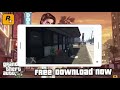 Gta 5 highly compressed for pc