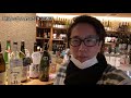 東京の超人気酒屋で日本酒を大量購入｜居酒屋の酒の仕入れ風景inかき沼酒店＠足立区【新酒】【爆買い】