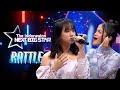 Kimberley X Nada - Drivers License | The Indonesian Next Big Star