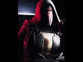 darth revan