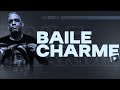 baile charme by dj dudu 24 06 2024