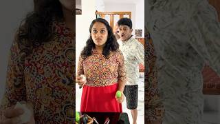 psycho wife❤️Funny videos #shorts #youtubeshorts #klshobasureshani