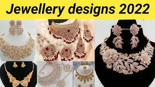 jewellery/jewellery design/jewellery collection/Pakistani artificial jewellery