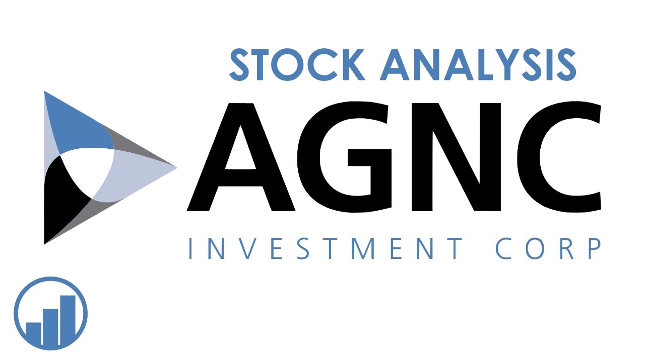 AGNC Investment (AGNC) Stock Analysis: Should You Invest In $AGNC ...