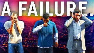 GTA6’s Satire Won’t Work (And Here’s Why)