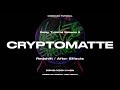 [RELAY TUTORIAL SEASON 2] CRYPTOMATTE