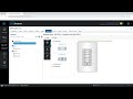 Getting Started with the Crestron Home Configurator: Interfaces