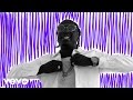 K Camp - Ice Cream