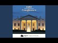 Casablanca (Original Mix)