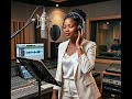 Bambelela Nami 