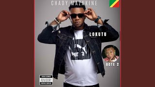 LOKUTU ACTE 2 (feat. CHADY MAZAKINE)