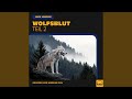 Kapitel 1 - Wolfsblut (Teil 2)