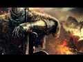 Epic Score - Unbreakable Will.