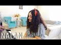 Özge Türkarslan - NALAN (Emir Can İğrek Cover)