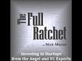 investor stories 85 why i passed pascucci einstein kurzweil verrill