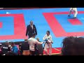 paris 2024 a gong li chn vs assel kanay kaz