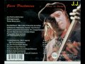 jaco pastorius