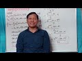 ស្វុីតធរណីមាត្រ math today chh