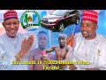 Yau Lahadi 10 /9/2023 Fayinal Damben Mota Abba gida dida a kano