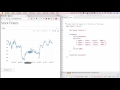 Dash in 5 Minutes