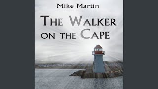 Chapter 159 - The Walker on the Cape