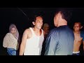 LIVE MISTERI!!! SUSUL LENTERA GOIB MENCARI PENJAHAT YANG YANG MENYEKAP BANG TRIA...!!!