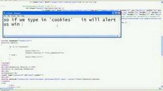 hackthissite javascript mission 1