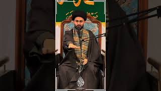 Jab Imam Baqir (as) GHAR ke KUNWE me Gir gy… | 60Second Wisdom by Maulana Muhammed Ali Rizvi #Shorts