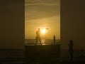 Boracay Sunset