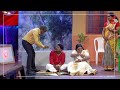 #VintageComedy പേരിടൽ ചടങ്ങിലെ സസ്പെൻസ് സ്പിരിറ്റ്