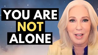 ‘I Died’: Woman Hugged by Deceased Loved One On The Other Side! (NDE) | Susanne Wilson