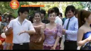 Khmer song New 2010 - Khemerak Sereymon - Sdai srey kor men phor