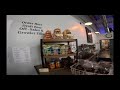 tin house brewing promo 4k