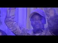 nytsun wild ft kvnny k official music video