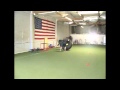 Juggernaut Training Systems-Strongman Training Day