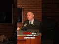 Lawyers Break Down Controversial Media Law: Intent vs. Reality