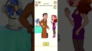 Impossible Date 😂 Tricky Riddles 😭😂 Level-93 #shorts #subscribe #gameplay