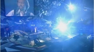 Bee Gees - You Should Be Dancing (Live in Las Vegas, 1997 - One Night Only)