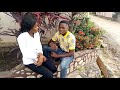 Tu peux largue ta copine pour 1.000.000 avec Manasse sTarking et stiny officiel