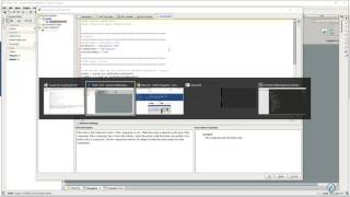 Ignition Dynamically Resize Window Using Python API