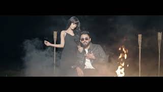 Sundraa (Official Video) Harsh Aujla feat. Matharu | Latest Punjabi Songs 2025