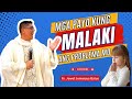 *MGA PAYO KUNG MALAKI ANG PROBLEMA MO* INSPIRING HOMILIES II FR. JOWEL JOMARSUS GATUS