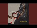 HEADLINES (feat. Mehi June)