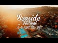 Aftermovie 2024 – Seaside Festival Spiez