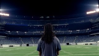 Always A Fire | Chad Jones Documentary