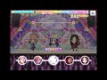 【デレステ】ニャンと☆スペクタクル　debut～pro