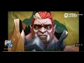 funny balmond mobile legends ads