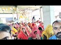 गुरु महिमा का नया भजन । चाल सखी सत्संग में चाला ।। chal sakhi satsang me chala ।। 2023