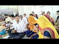 गुरु महिमा का नया भजन । चाल सखी सत्संग में चाला ।। chal sakhi satsang me chala ।। 2023